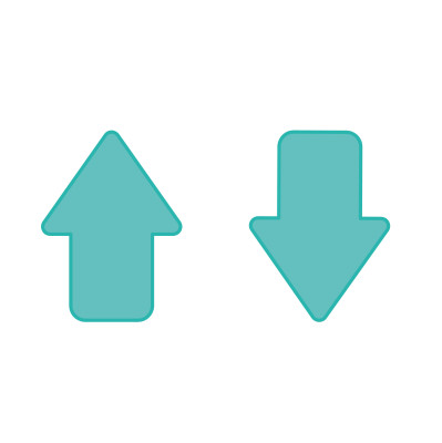 [object Object] undefined