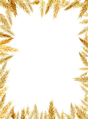 [object Object] undefined