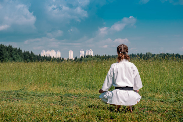 [object Object] undefined