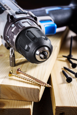 [object Object] undefined