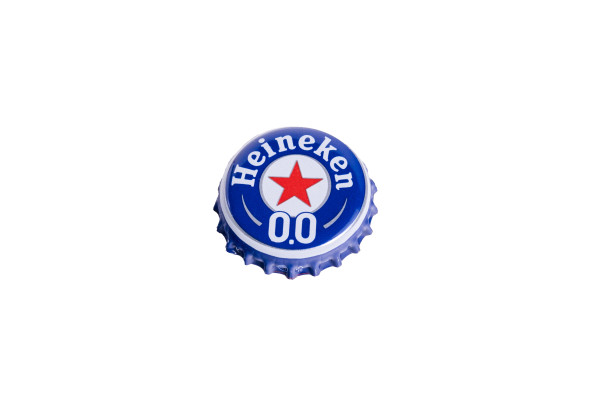 [object Object] undefined