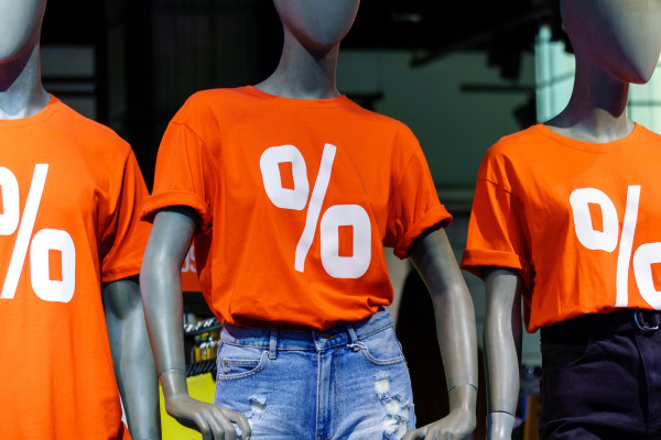 [object Object] undefined