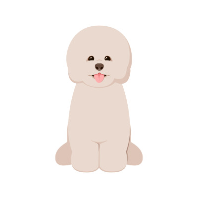 [object Object] undefined