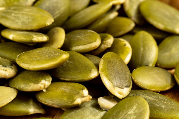 [object Object] undefined