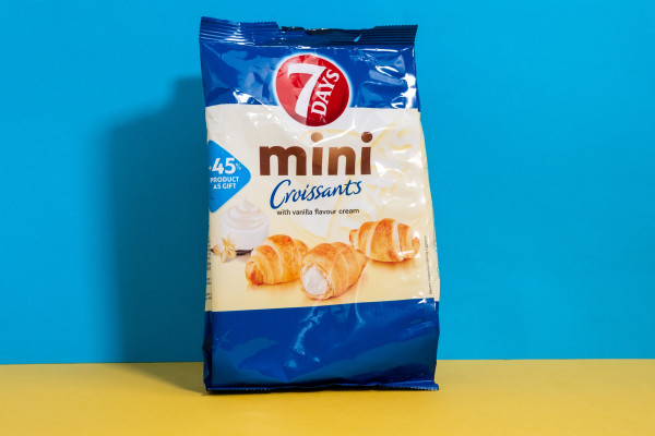 [object Object] undefined
