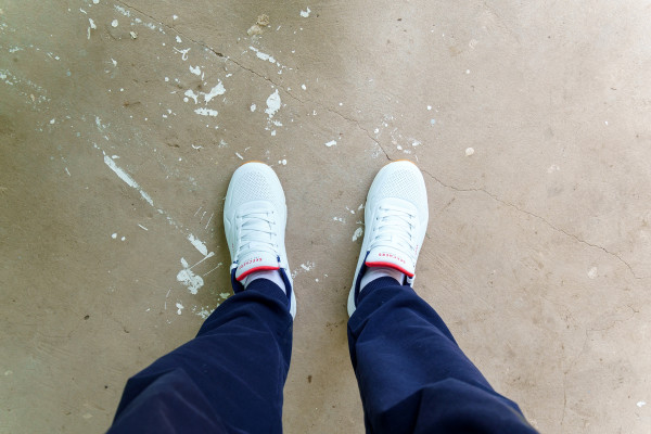 [object Object] undefined