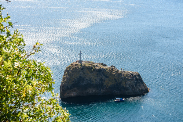 [object Object] undefined