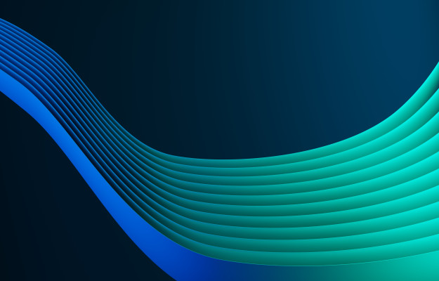 [object Object] undefined