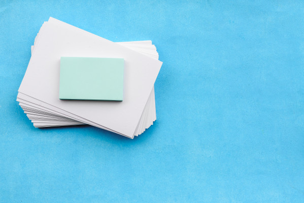 [object Object] undefined
