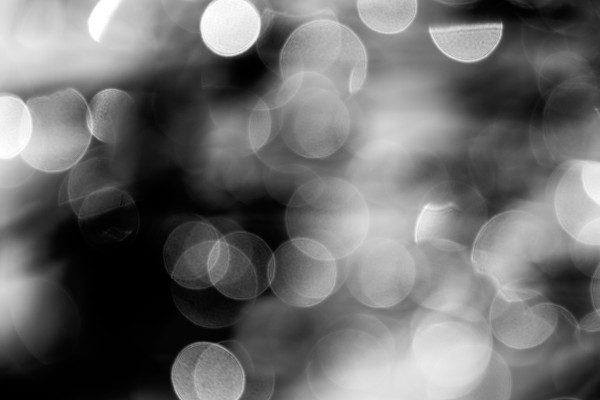 [object Object] undefined