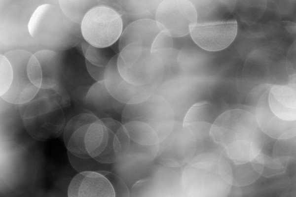 [object Object] undefined