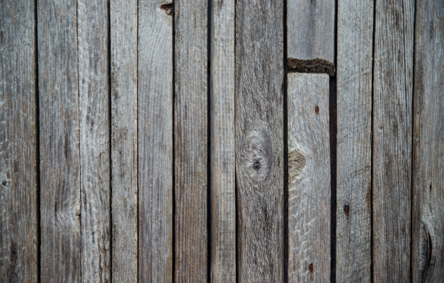 [object Object] undefined