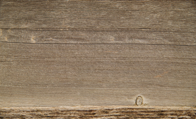 [object Object] undefined