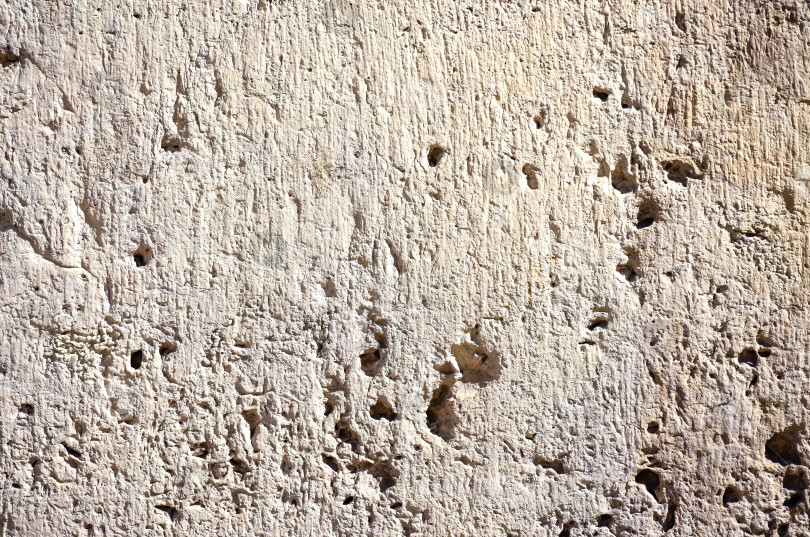 Скачать Текстура каменной стены, фоновое изображение фотосток Ozero
