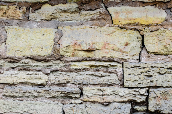 [object Object] undefined
