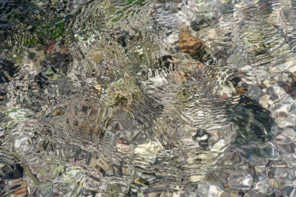 [object Object] undefined