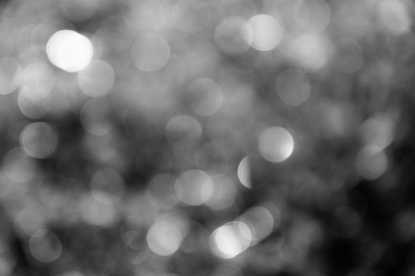 [object Object] undefined