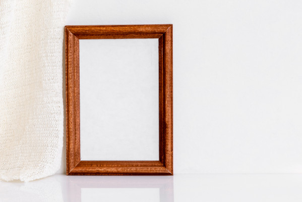 [object Object] undefined