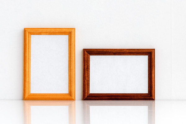 [object Object] undefined