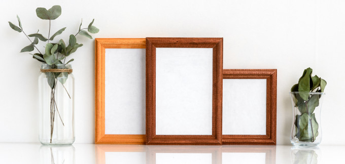 [object Object] undefined