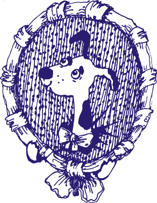 [object Object] undefined