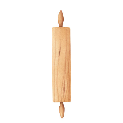 [object Object] undefined