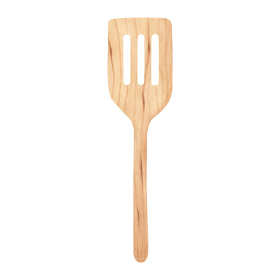 [object Object] undefined