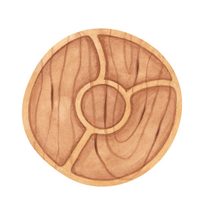 [object Object] undefined
