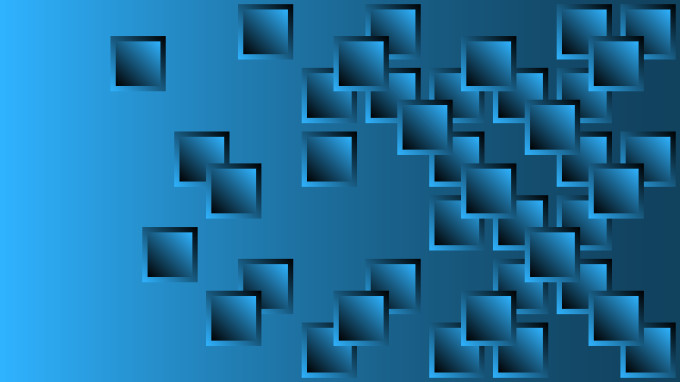 [object Object] undefined