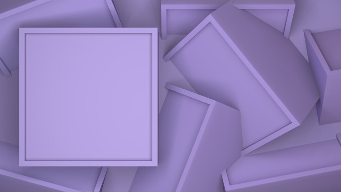 [object Object] undefined