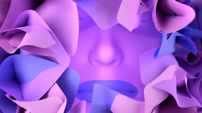 [object Object] undefined