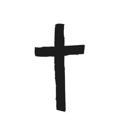 [object Object] undefined