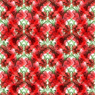 [object Object] undefined