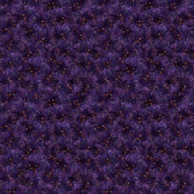 [object Object] undefined