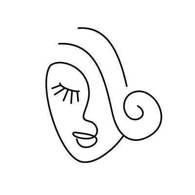 [object Object] undefined