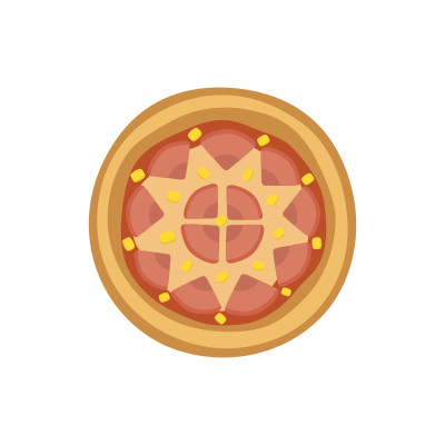 [object Object] undefined