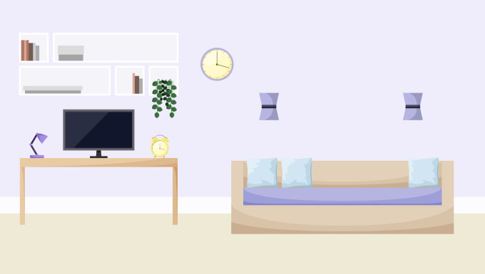[object Object] undefined