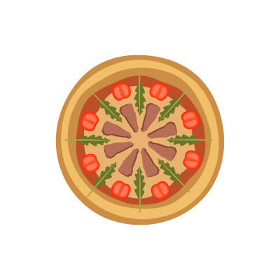 [object Object] undefined