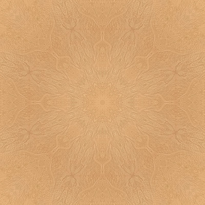 [object Object] undefined