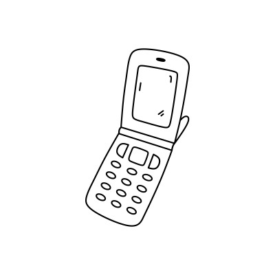 [object Object] undefined