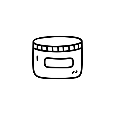 [object Object] undefined