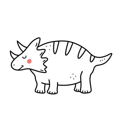 [object Object] undefined