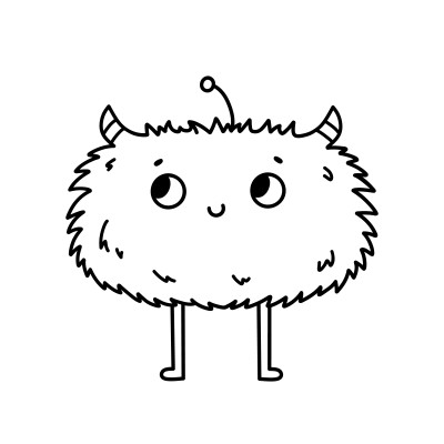[object Object] undefined