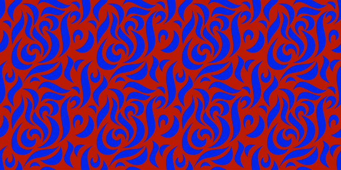 [object Object] undefined
