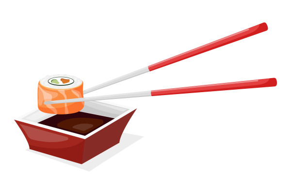 [object Object] undefined