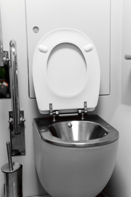 [object Object] undefined