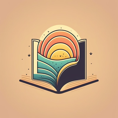 [object Object] undefined
