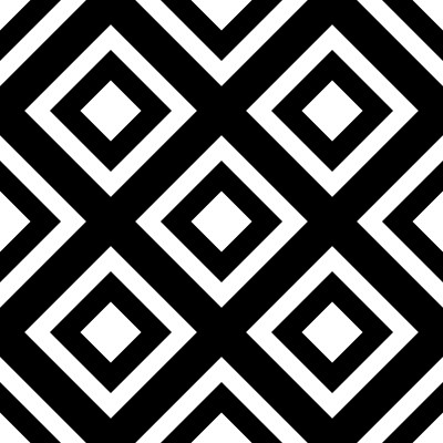 [object Object] undefined