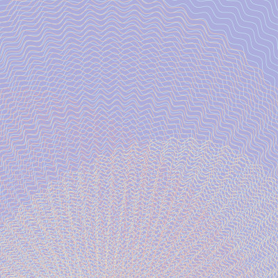[object Object] undefined