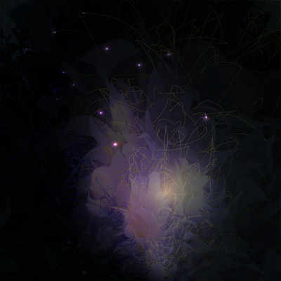 [object Object] undefined